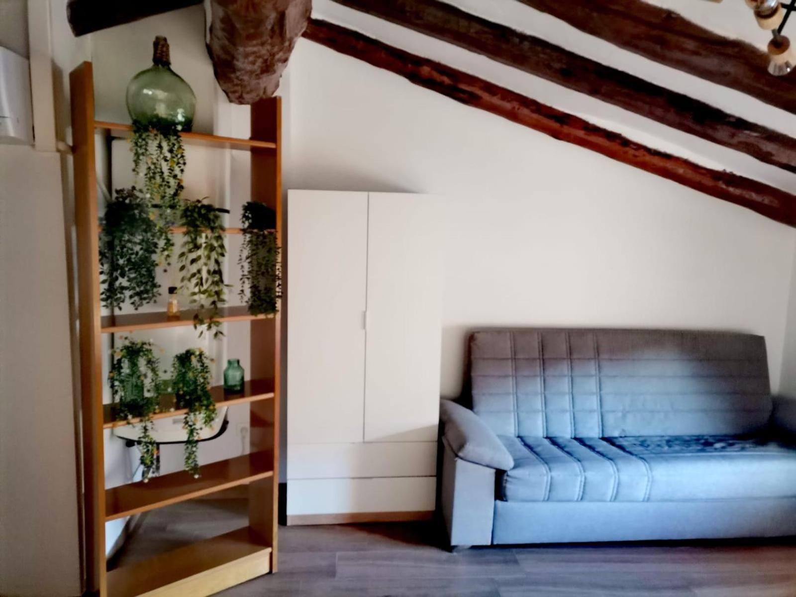 Вілла Casa Domingo Вільяермоса-дель-Ріо Екстер'єр фото