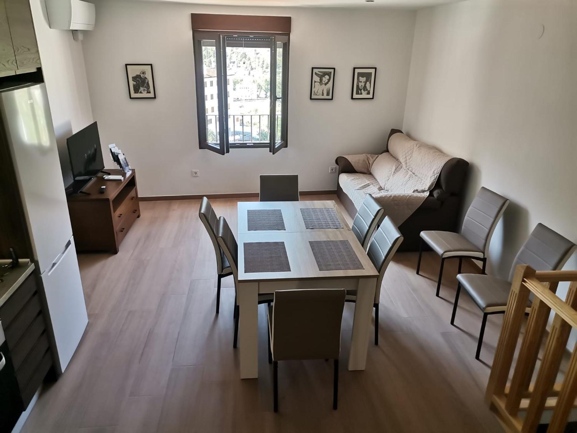 Вілла Casa Domingo Вільяермоса-дель-Ріо Екстер'єр фото